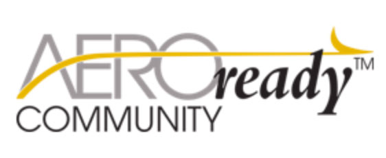 AeroReady Community