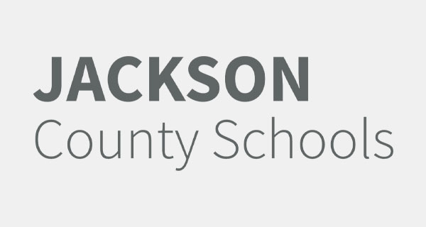Jackson County Schools