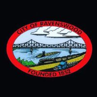 City of Ravenswood