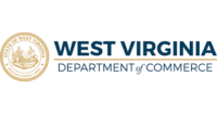 West Virginia Department of Commerce