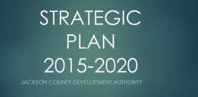 2015-2020-JCDA-Strategic-Plan