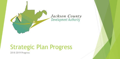 2019-JCDA-Strategic-Plan-Update