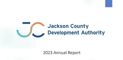 2023-JCDA-Annual-Report