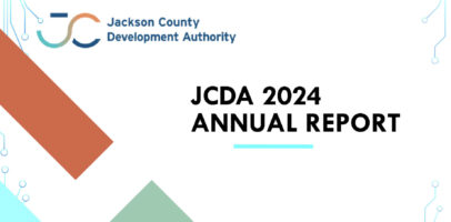 2024-JCDA-Annual-Report